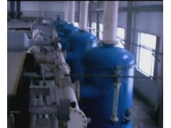 專業生產廠家 直銷布袋除塵器 除塵設備 脫硫脫硝除塵設備 河北聯益 18730883645-- 河北華強科技開發有限公司