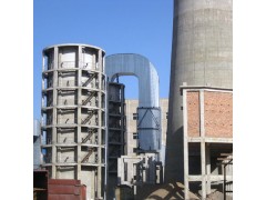 供應天龍Denon23脫硫脫硝除塵裝置 污水處理環保設備-- 泉州市天龍環境工程有限公司