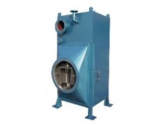 供應(yīng)鍋爐余熱回收器 余熱回收廠(chǎng)家-- 天津普惠節(jié)能換熱設(shè)備有限公司