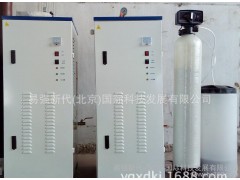 工廠學(xué)校醫(yī)院賓館用立式0.5噸蒸汽鍋爐窯爐余熱回收蒸汽設(shè)備-- 易強(qiáng)新代（北京）國際科技發(fā)展有限公司