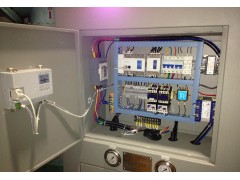 浙江嘉興螺桿空壓機余熱回收/空壓機變頻節能改造/節能改造-- 嘉興先博節能技術有限公司