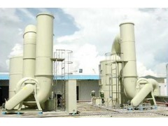 供應河南除塵脫硫器 氣水分離器 脫硫脫硝設備 環保設備廠 18730883645-- 河北華強科技開發有限公司