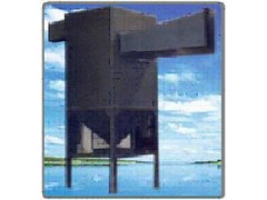 供應湖北武漢除塵脫硫設備/鍋爐除塵脫硫/麻石脫硫除塵器/脫硫脫硝除塵設備 18730883645-- 河北華強科技開發有限公司