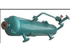 連云港高科節能設備有限公司除氧器余熱回收裝置-- 連云港高科節能設備有限公司