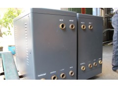 【常州】余熱節能服務商/空壓機余熱回收/空壓機節能改造-- 深圳市信德昌機電設備工程有限公司