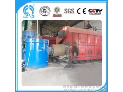 再生能源生物質燃燒機海琦設備HQ30-- 商丘海琦機械設備有限公司