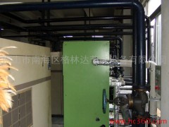 供應(yīng)佛山格林達(dá)01空壓機余熱回收-- 佛山市南海區(qū)格林達(dá)節(jié)能設(shè)備有限公司