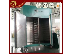 二次硫化脫硫脫硝老化房等專用電熱工業烘箱廠家專業生產定做老化房烘房烘箱-- 興泰集團