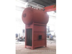 供應余熱回收設備- 泰安余熱回收設備-廠家 品質保障-- 泰安魯源鍋爐設備有限公司