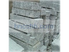 供應麻石塔脫硫脫硝除塵器設備部件【LZ-BJ】除塵器廠家維修-- 湖南汨羅市川山環保設備廠