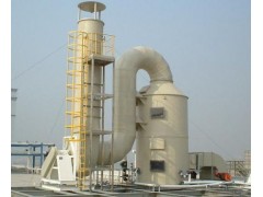 供應脫硫脫硝 脫硝成套設備 廠家直銷  18730883645-- 河北華強科技開發有限公司