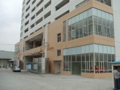 供應(yīng)佛山空壓機余熱回收設(shè)備｜廠房工人熱水供應(yīng)設(shè)備-- 佛山市南海區(qū)格林達(dá)節(jié)能設(shè)備有限公司