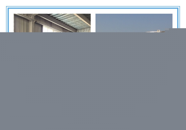 上海蘇州昆山空壓機余熱回收機組，零消耗熱水-- 嘉興先博節能技術有限公司