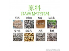 再生能源生物質燃燒機HQ30-- 商丘海琦機械設備有限公司