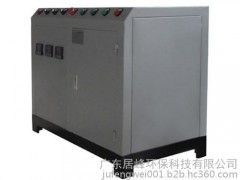 環(huán)保，節(jié)能設(shè)備，其他節(jié)能設(shè)備，空壓機余熱回收設(shè)備產(chǎn)品原理介紹-- 廣東居峰環(huán)保科技有限公司