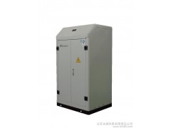 供應熱泵主機 余熱回收 地源熱泵品牌-- 北京永源熱泵有限責任公司