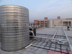 供應(yīng)HNYD220順德空壓機余熱回收-- 佛山市南海區(qū)格林達(dá)節(jié)能設(shè)備有限公司