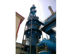 脫硫脫硝1-- 河北建華環保科技有限公司