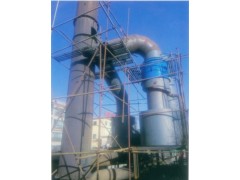 供應優質脫硫脫硝設備-- 河北建華環保科技有限公司