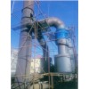 供應優質脫硫脫硝設備