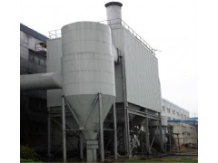 天中方供應(yīng)除塵脫硫脫硝一體機(jī)，價(jià)格優(yōu)惠-- 北京天中方科技開發(fā)有限公司