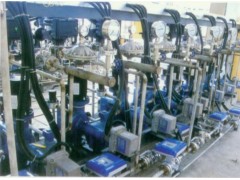 脫硫脫硝設備 除塵設備 -【建華環保】-- 河北建華環?？萍加邢薰? class=