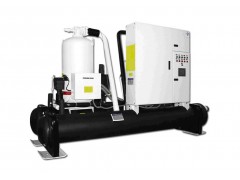 河南地源熱泵，河南源泉新能源低源熱泵，地源熱泵銷售批發，-- 漯河市源泉新能源工程有限公司