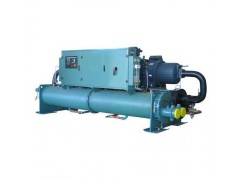 地源熱泵，-- 漯河市源泉新能源工程有限公司