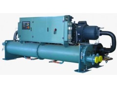 供應 河南地源熱泵，河南源泉新能源低源熱泵，地源熱泵銷售， 電話 15518242888-- 漯河市源泉新能源工程有限公司