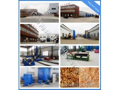 再生能源生物質燃燒機海琦HQ-10.0-- 商丘海琦機械設備有限公司