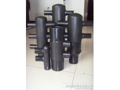 供應通寶20-160蘇州 通寶管業HDPE地源熱泵管-- 蘇州通寶管業有限公司