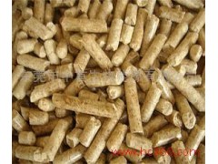 供應中受能源生物質純木屑顆粒-- 東莞市中首生物能源有限公司