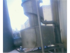 供應脫硫脫硝設備-- 河北建華環保科技有限公司