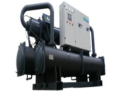 富爾達(dá)廠家直銷水源熱泵 地源熱泵 水地源熱泵機(jī)組-- 山東富爾達(dá)空調(diào)設(shè)備有限公司