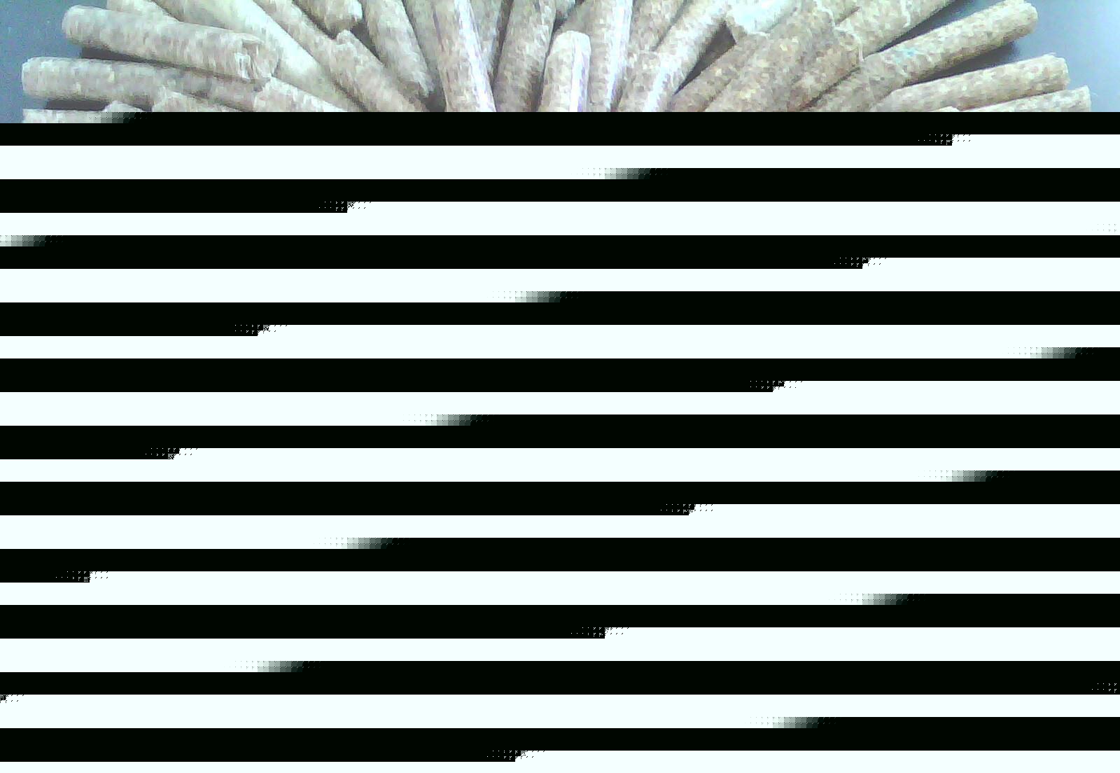 河南能源生物質鍋爐燃料木屑顆粒熱值