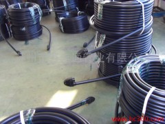 供應萬年通25-32萬年通地源熱泵-- 蘇州市萬年通管業有限公司