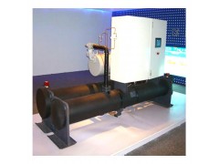 優(yōu)質(zhì)-----地源熱泵   專業(yè)生產(chǎn)風(fēng)冷模塊、FP風(fēng)機(jī)盤管、風(fēng)機(jī)盤管、地源熱泵，歡迎洽談-- 德州瑞誠(chéng)空調(diào)設(shè)備有限公司