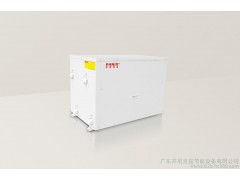 供應芬尼克茲PHNIX10P\\60P地源熱泵-- 廣東芬尼克茲節能設備有限公司營銷四部