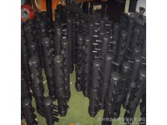 供應最新提供地源熱泵-- 蘇州市萬年通管業有限公司