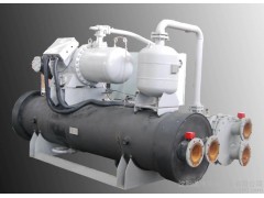 供應地源熱泵機組價格，地源熱泵廠家，地源熱泵性能，地源熱泵的應用-- 沈陽諾冷冷暖設備有限公司