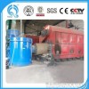 再生能源生物質燃燒機鍋爐改造用燃燒