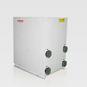 熱泵  地源熱泵—地源金剛系列-- 陜西金太陽(yáng)能源科技有限公司