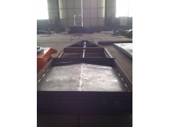 脫硫脫硝設(shè)備-- 山東明晟化工工程有限公司