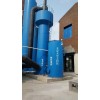 供應脫硫脫硝一體化設備，窯爐脫硝超