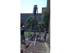 供應美意L072WHE-BLA/CS 地源熱泵機組銷售安裝維護-- 上海宸速實業有限公司