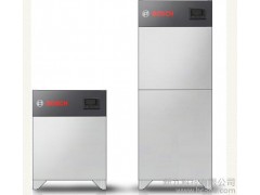 別墅地源熱泵-- 新九科技有限公司