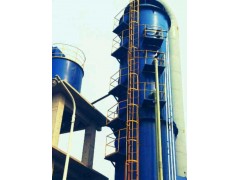 脫硫脫硝4-- 河北建華環保科技有限公司