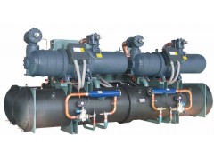 地源熱泵，河南地源熱泵，河南源泉新能源低源熱泵，地源熱泵銷售批發，電話15518242888-- 漯河市源泉新能源工程有限公司