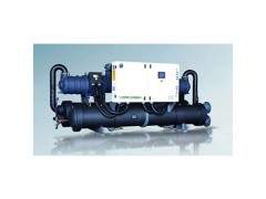 優(yōu)質(zhì)供應(yīng) 地源熱泵  專業(yè)生產(chǎn) 風(fēng)冷模塊、FP風(fēng)機(jī)盤管、風(fēng)機(jī)盤管、地源熱泵，質(zhì)優(yōu)價(jià)廉  質(zhì)量有保障 規(guī)格齊全  歡迎選購-- 德州瑞誠(chéng)空調(diào)設(shè)備有限公司