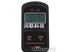 喀什家用輻射測(cè)試儀和pm2.5檢測(cè)儀-- 河北春機(jī)機(jī)械設(shè)備有限公司